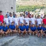 Sports, Art and Much More: 95 Years of Water Polo Club Jug 5 VK Jug