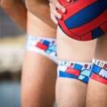 Sports, Art and Much More: 95 Years of Water Polo Club Jug 6 Water Polo Club Jug 95 Years 1