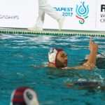 Sports, Art and Much More: 95 Years of Water Polo Club Jug 7 Water Polo Club Jug 95 Years 2