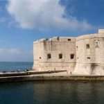 Sports, Art and Much More: 95 Years of Water Polo Club Jug 8 Water Polo Club Jug 95 Years 3