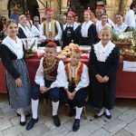 Video & Photo Gallery: Dubrovnik Table 16 Dubrovnik Table 16