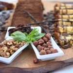 Video & Photo Gallery: Dubrovnik Table 2 Dubrovnik Table 2