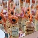 Video & Photo Gallery: Dubrovnik Table 25 Dubrovnik Table 25