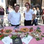 Video & Photo Gallery: Dubrovnik Table 26 Dubrovnik Table 26