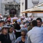 Video & Photo Gallery: Dubrovnik Table 27 Dubrovnik Table 27