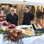 Video & Photo Gallery: Dubrovnik Table 3 Dubrovnik Table 3