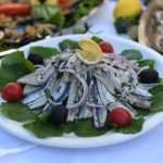 Video & Photo Gallery: Dubrovnik Table 30 Dubrovnik Table 30