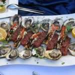 Video & Photo Gallery: Dubrovnik Table 32 Dubrovnik Table 32