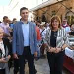 Video & Photo Gallery: Dubrovnik Table 33 Dubrovnik Table 33