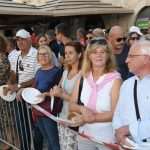 Video & Photo Gallery: Dubrovnik Table 39 Dubrovnik Table 39