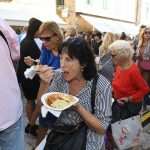 Video & Photo Gallery: Dubrovnik Table 51 Dubrovnik Table 51