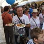 Video & Photo Gallery: Dubrovnik Table 52 Dubrovnik Table 52