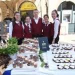 Video & Photo Gallery: Dubrovnik Table 6 Dubrovnik Table 6