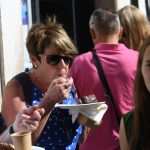 Video & Photo Gallery: Dubrovnik Table 63 Dubrovnik Table 63