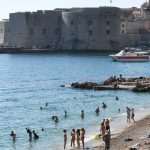 Photo Gallery: Indian Summer in Dubrovnik 13 Indian Summer 13