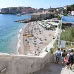 Photo Gallery: Indian Summer in Dubrovnik 15 Indian Summer 15