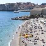 Photo Gallery: Indian Summer in Dubrovnik 16 Indian Summer 16