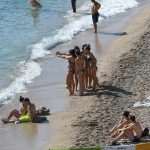 Photo Gallery: Indian Summer in Dubrovnik 17 Indian Summer 17