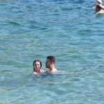 Photo Gallery: Indian Summer in Dubrovnik 2 Indian Summer 2