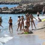 Photo Gallery: Indian Summer in Dubrovnik 21 Indian Summer 21