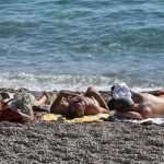 Photo Gallery: Indian Summer in Dubrovnik 27 Indian Summer 27