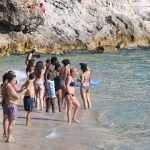 Photo Gallery: Indian Summer in Dubrovnik 3 Indian Summer 3