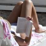 Photo Gallery: Indian Summer in Dubrovnik 5 Indian Summer 5