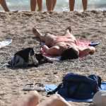 Photo Gallery: Indian Summer in Dubrovnik 7 Indian Summer 7