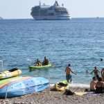 Photo Gallery: Indian Summer in Dubrovnik 8 Indian Summer 8