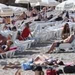 Photo Gallery: Indian Summer in Dubrovnik 9 Indian Summer 9