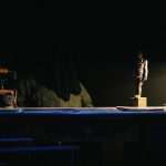 Don't Miss the Red History Museum While in Dubrovnik 1 O1A3757