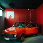 Don't Miss the Red History Museum While in Dubrovnik 3 O1A3815