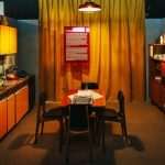 Don't Miss the Red History Museum While in Dubrovnik 4 O1A3820