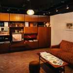 Don't Miss the Red History Museum While in Dubrovnik 5 O1A3821