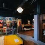 Don't Miss the Red History Museum While in Dubrovnik 6 O1A3823