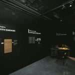 Don't Miss the Red History Museum While in Dubrovnik 7 O1A3825