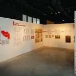 Don't Miss the Red History Museum While in Dubrovnik 8 O1A3827