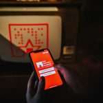 Don't Miss the Red History Museum While in Dubrovnik 9 O1A3870