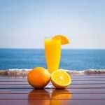 Salvatore piće 5 e1569943749182