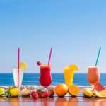 Salvatore piće e1569943682780