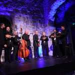 dubrovnik a scarred city 1