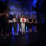 dubrovnik a scarred city 10