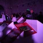 dubrovnik a scarred city 11