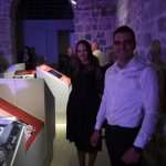 dubrovnik a scarred city 12