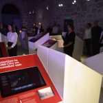 dubrovnik a scarred city 13