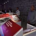 dubrovnik a scarred city 14