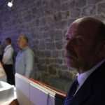 dubrovnik a scarred city 15