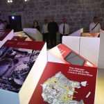 dubrovnik a scarred city 16