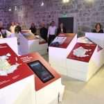 dubrovnik a scarred city 17