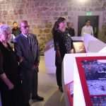 dubrovnik a scarred city 18